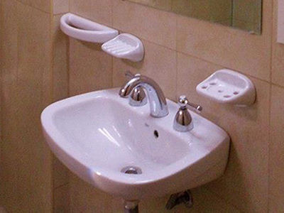 Hotel Juramento De Lealtad Townhouse Ciudad Autónoma de Buenos Aires